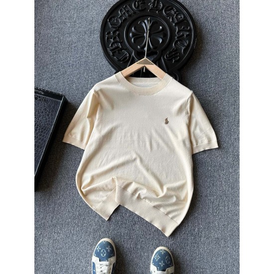 Ralph Lauren Clothing