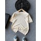 Ralph Lauren Clothing