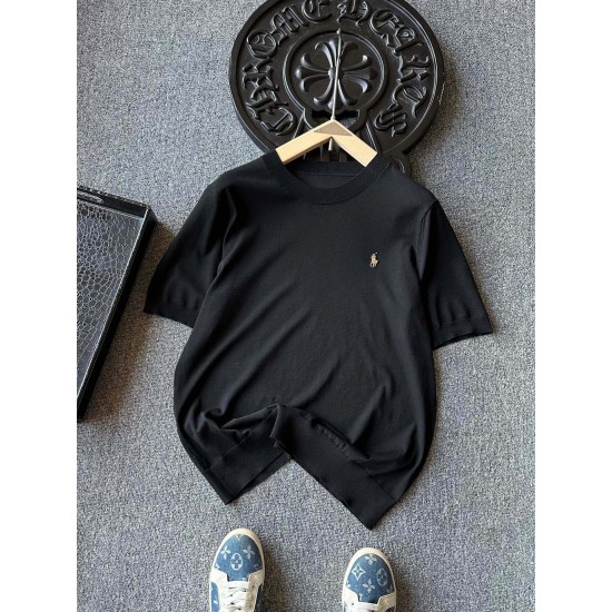 Ralph Lauren Clothing