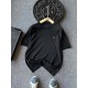 Ralph Lauren Clothing