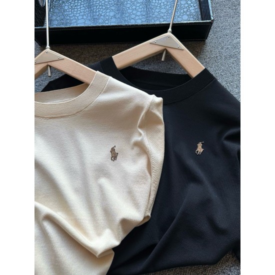 Ralph Lauren Clothing