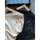 Ralph Lauren Clothing
