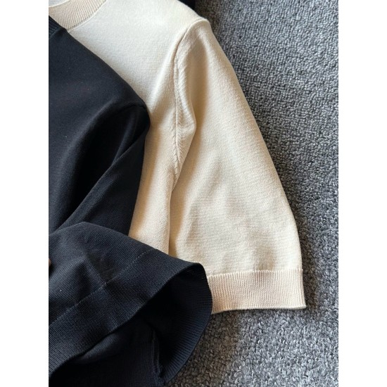 Ralph Lauren Clothing