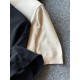 Ralph Lauren Clothing