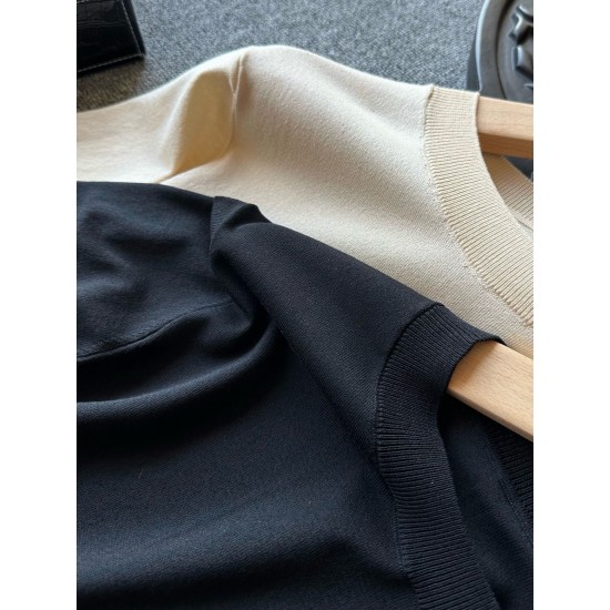 Ralph Lauren Clothing