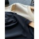 Ralph Lauren Clothing