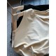 Ralph Lauren Clothing