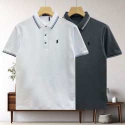 Ralph Lauren Clothing
