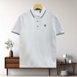 Ralph Lauren Clothing