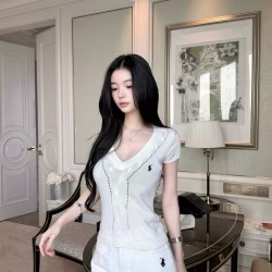 Ralph Lauren Clothing