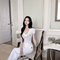 Ralph Lauren Clothing