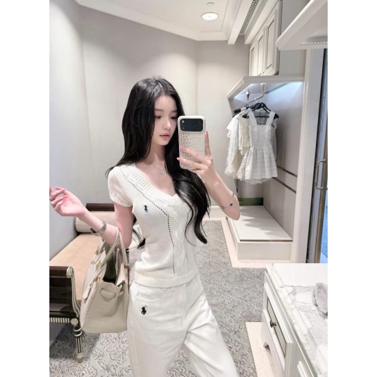 Ralph Lauren Clothing