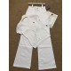 Ralph Lauren Clothing