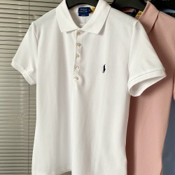 Ralph Lauren Clothing