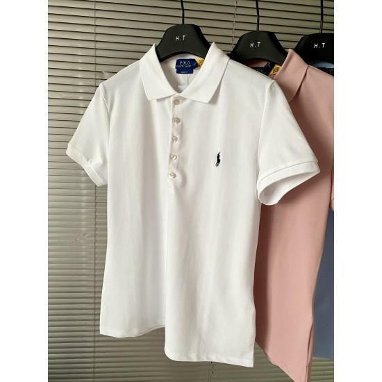 Ralph Lauren Clothing