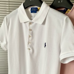 Ralph Lauren Clothing