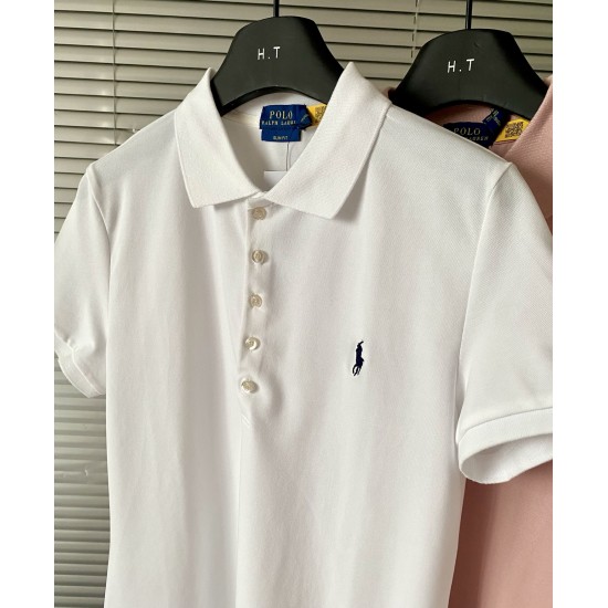 Ralph Lauren Clothing