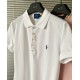 Ralph Lauren Clothing
