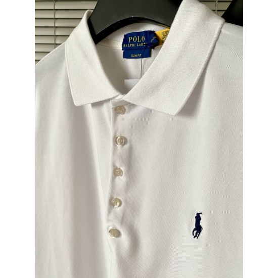 Ralph Lauren Clothing