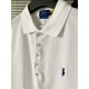 Ralph Lauren Clothing