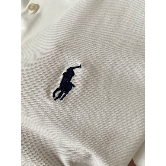 Ralph Lauren Clothing