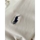 Ralph Lauren Clothing