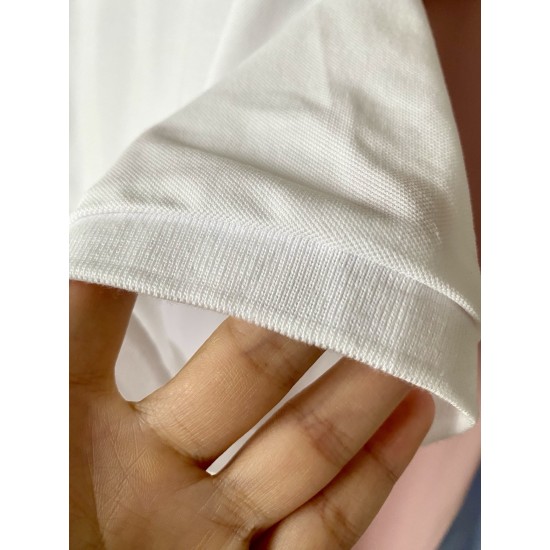 Ralph Lauren Clothing