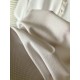 Ralph Lauren Clothing