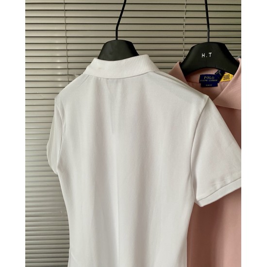 Ralph Lauren Clothing