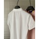 Ralph Lauren Clothing