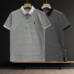 Ralph Lauren Clothing