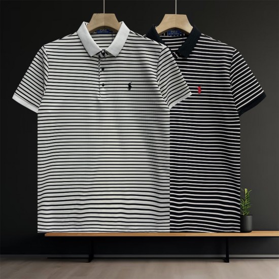 Ralph Lauren Clothing