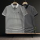 Ralph Lauren Clothing