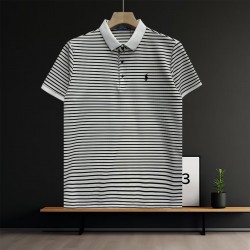 Ralph Lauren Clothing