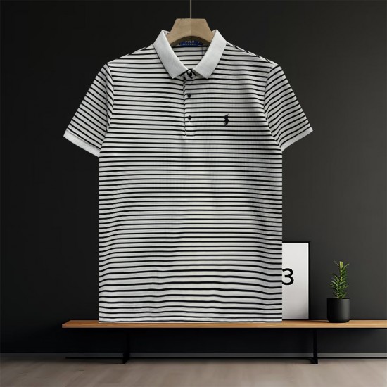 Ralph Lauren Clothing