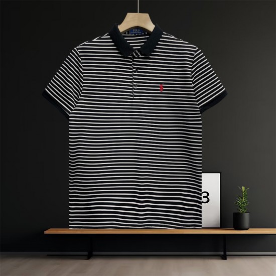 Ralph Lauren Clothing