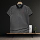 Ralph Lauren Clothing