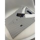 Ralph Lauren Clothing