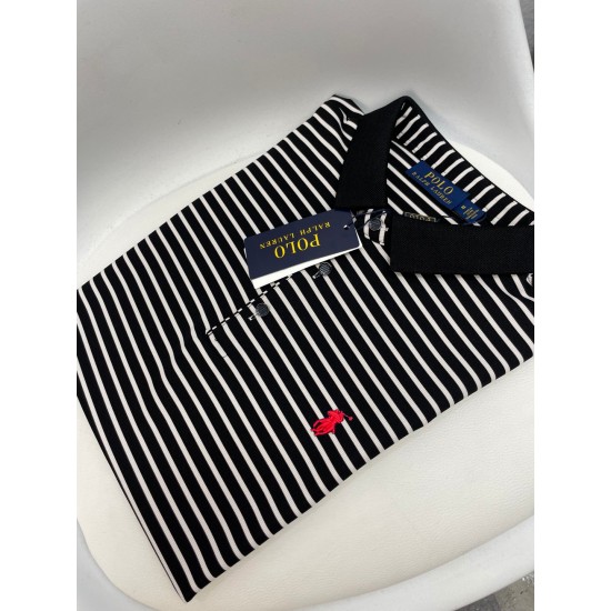 Ralph Lauren Clothing