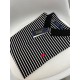 Ralph Lauren Clothing