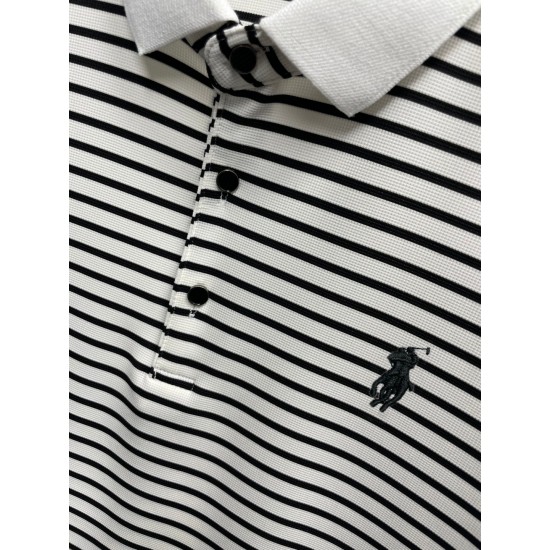 Ralph Lauren Clothing