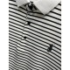 Ralph Lauren Clothing