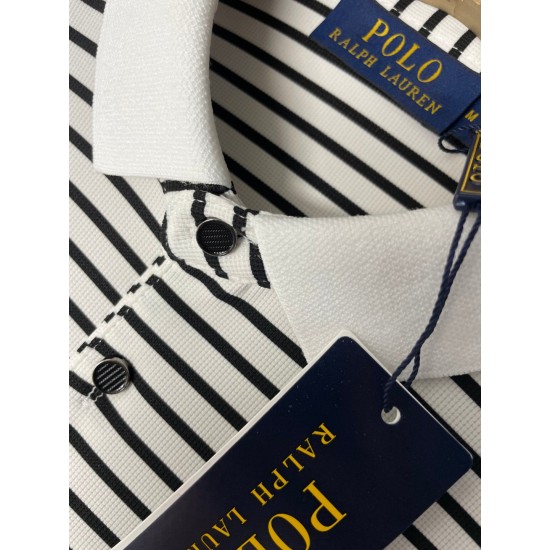 Ralph Lauren Clothing