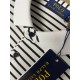 Ralph Lauren Clothing