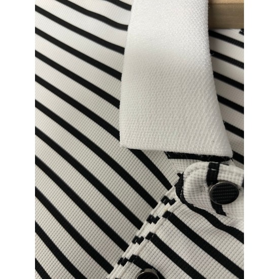 Ralph Lauren Clothing