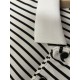 Ralph Lauren Clothing