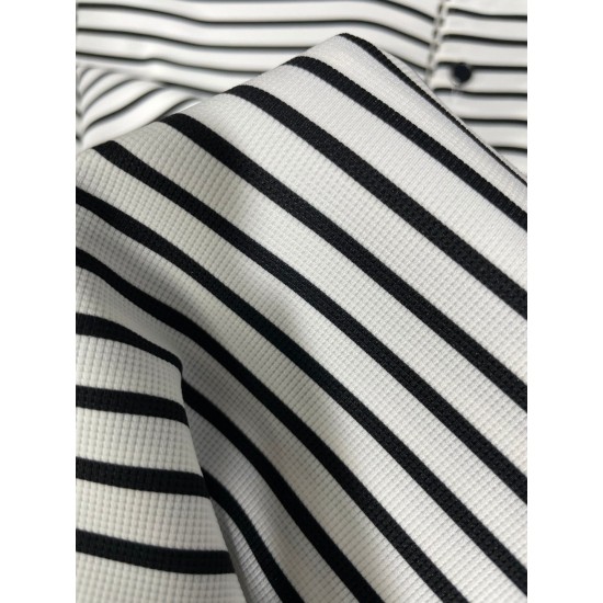Ralph Lauren Clothing