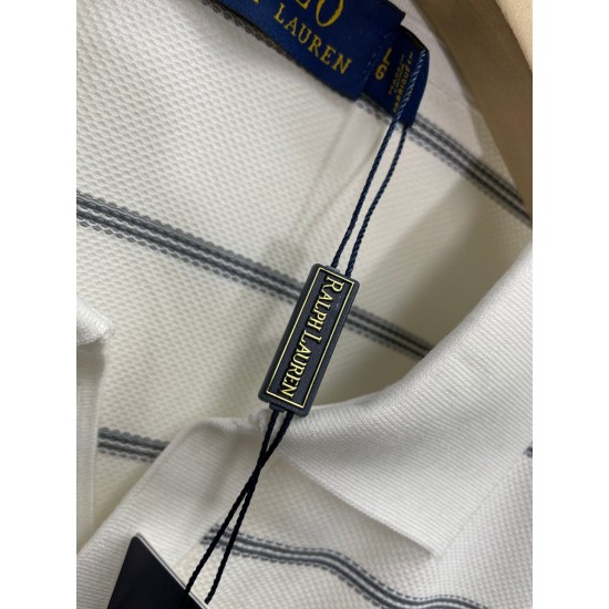 Ralph Lauren Clothing