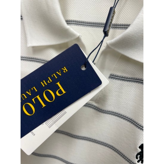 Ralph Lauren Clothing