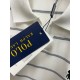 Ralph Lauren Clothing